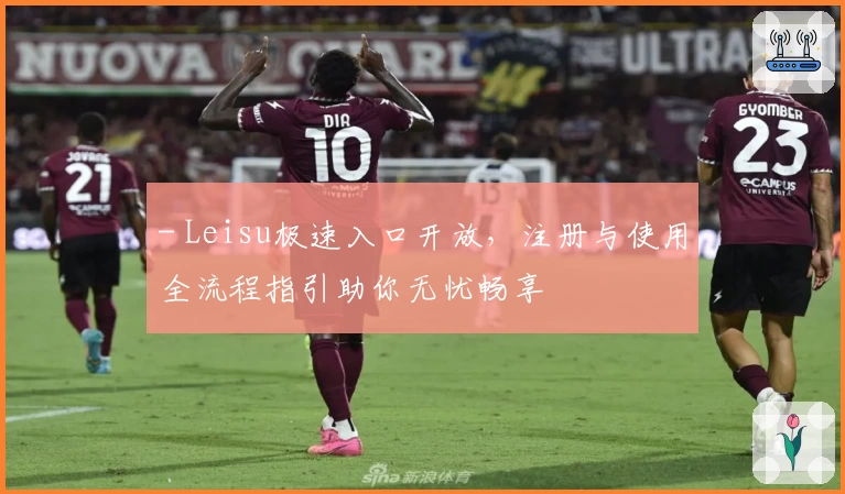 - Leisu极速入口开放，注册与使用全流程指引助你无忧畅享